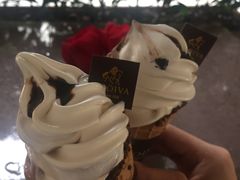 -GODIVA(港汇恒隆广场)