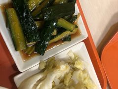 -东方削面(迎泽街店)