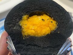 -渔港甄宴·海鲜·地标烟台菜(金沙滩店)