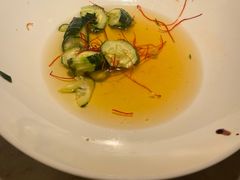 -城南往事(滨江世茂店)