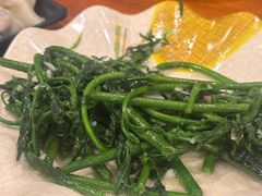 -疍家人黄记海鲜火烧烤