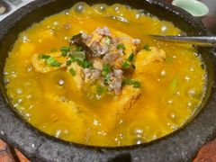 -辛香汇·现炒川菜(淮海路百盛店)