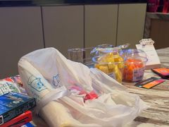 -星聚会KTV(复地活力城店)
