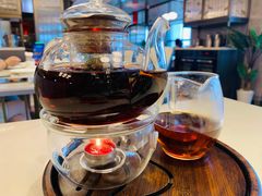 -湖锦酒楼·旗舰店(三阳总店)