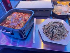 -燥次·烧烤酒场(万象城店)