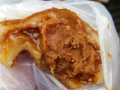 -赵天禄(葑门横街店)