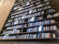 -深圳湾木棉花酒店
