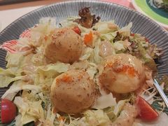 -莲寿司(国兴店)