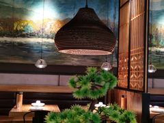 -江渔兒酸菜魚專門店(顺盈时代广场店)