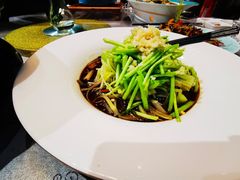 -正晴和酒店(黑龙江路店)