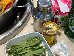 -江二娃串串香(科园四路总店)