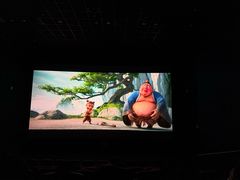 -万达广场(龙湖店)