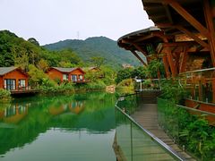 -杭州开元森泊度假乐园