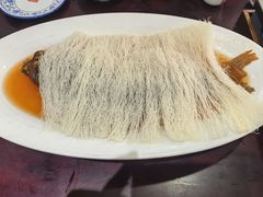 -邢家锅贴老店·非遗·开封菜(金明广场店)