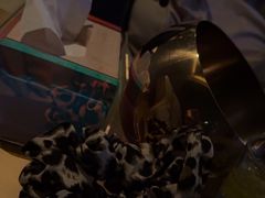 -Love Story爱情故事·养生SPA会所(体育店)
