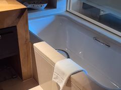 -青岛富力艾美酒店