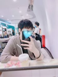 短发-OnHair造型