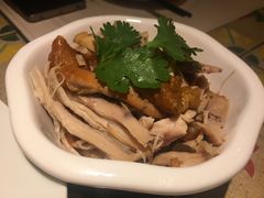 -酒肆浅葱•烧烤•龙虾•排档(卓悦intown店)