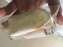 -罗莎蛋糕Rosa bread(蔡锷北店)