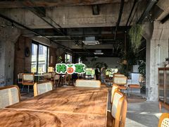-一尺花园(首钢店)