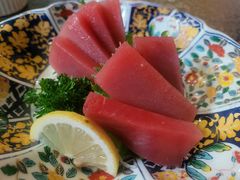 -将太无二·北美传奇寿司(瑞士公寓店)