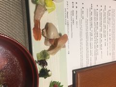 -箱根Pax吉野酒店