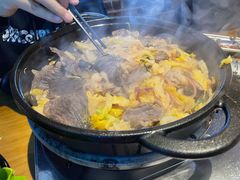 -眼镜哥浦江夜宵大本营