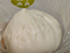 大肉包-中山大厦熟食外卖(珠江路店)