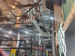 -运动派(北京店)