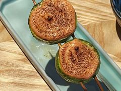 -鸟山鸣·日料食堂(王府井店)