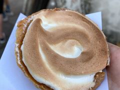 -高老太奶油小攀(新建南路店)