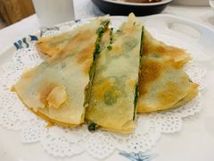 -龙的酒楼·手工早茶·顺德菜(近良路店)