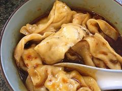 -春阳水饺(香槟广场店)