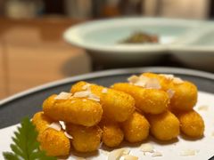 -喜鼎海胆水饺(朝阳区三里屯太古里北区店)