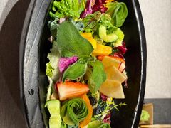 -樱木千鹤·日本料理·海鲜饭(星海店)