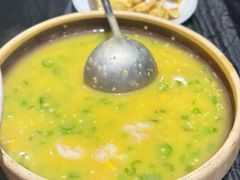 -情妹耙泥鳅·江湖川菜(科华店)