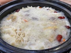 -领鲜风味花雕鸡(马端街店)