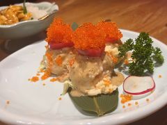 -稻前Taoki(方圆荟店)