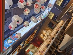 -三禾寿司(君尚店)
