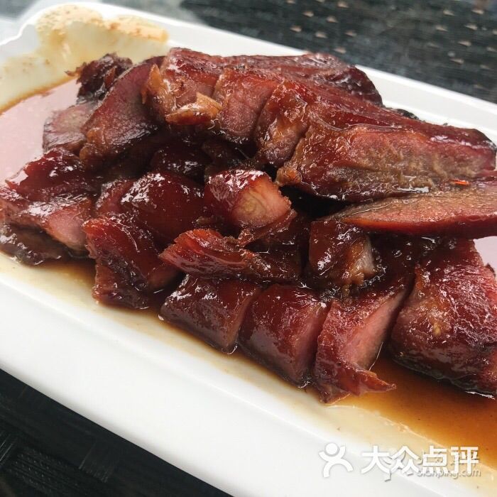 江湖传说小吃货猪猪侠           dingnier           我是胖溜子