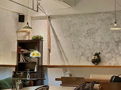 -HAPPEN(江川东路店)