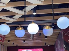 -鱼酷活鱼烤鱼(北美店)