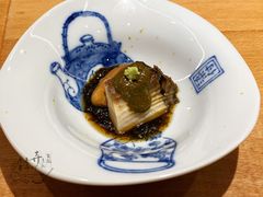 -kokorowa心和日本料理