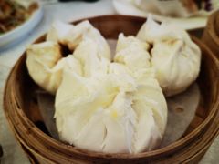 -龙的酒楼·手工早茶·顺德菜(近良路店)