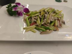 -清真马祥兴菜馆(云南北路店)