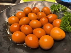 -五星桥原切肥牛火锅·30年专注好牛肉(湖塘店)