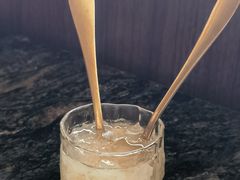 -老吉堂上海本帮菜(工体店)