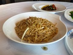 干烧伊面-春满园·早茶·粤菜·宴会(前海店)