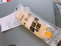 -一鸣真鲜奶吧(温州南站店)