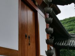 -径山寺